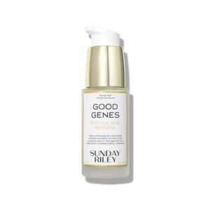 Good Genes Glycolic Acid Treatment  30ml