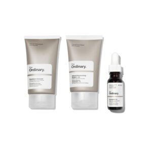 Granactive Retinoid 2% In Squalane 30ml