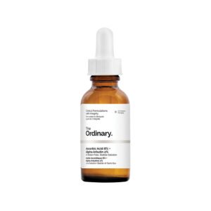 Ascorbic Acid 8% + Alpha Arbutin 2% 30ml