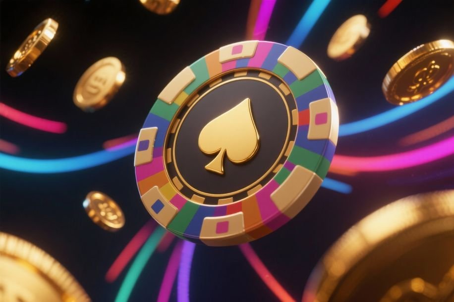 levelup casino mobile