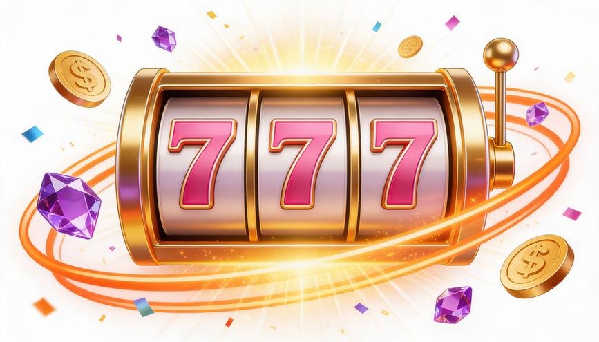 https://national-casinofr.com https://national-casinofr.com
