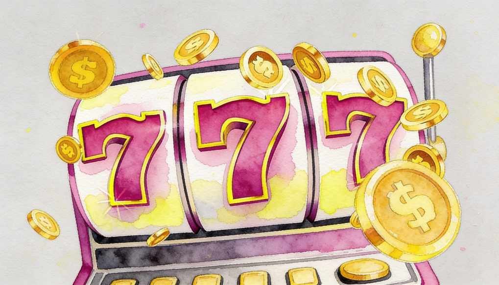 https://spinsycasino-at.com/ https://spinsycasino-at.com/