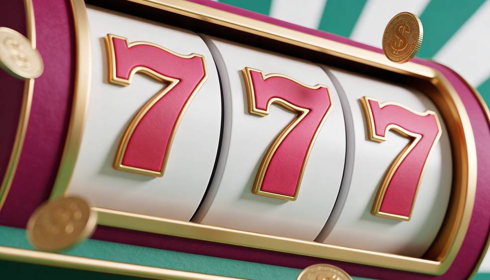 bigclash