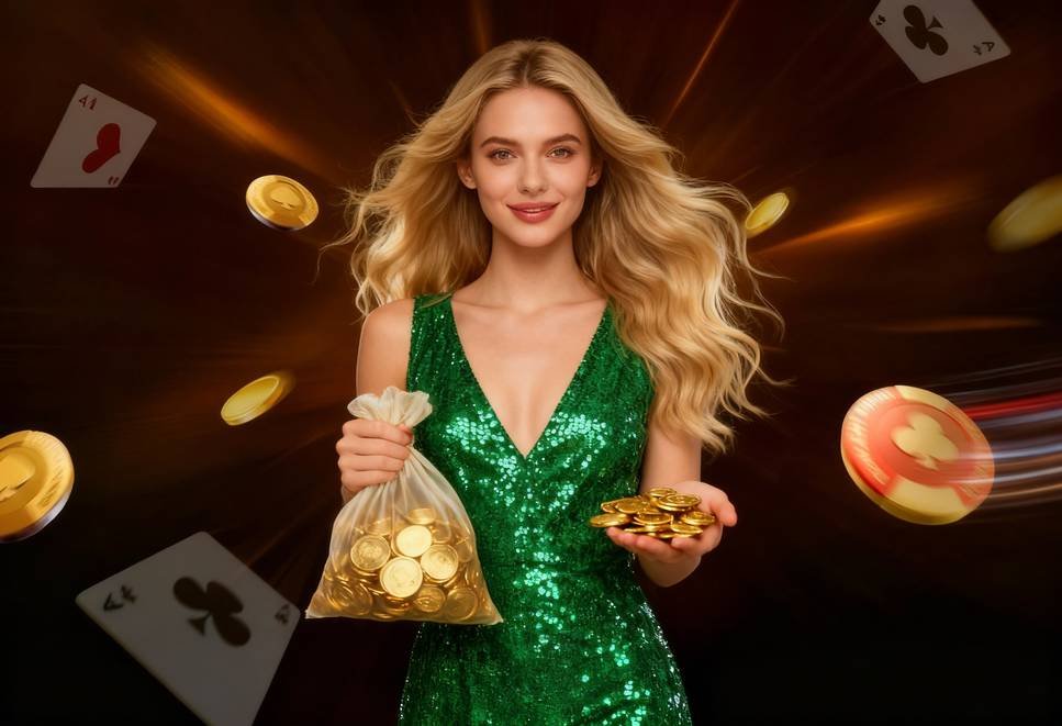 catcasino-fr.com