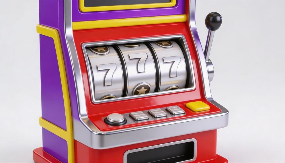 https://bigclashcasinos.net https://bigclashcasinos.net