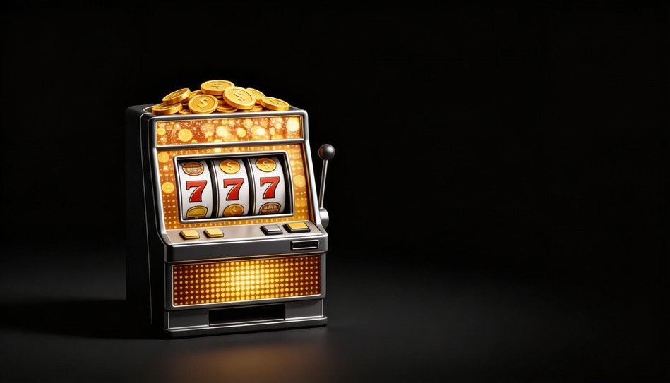 https://rakoo-casinosnl.com/ https://rakoo-casinosnl.com/