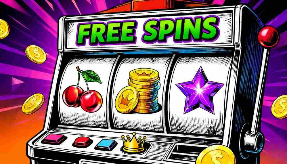 kingmakercasino-ie.com kingmakercasino-ie.com