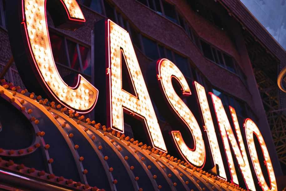 casinoin casinoin