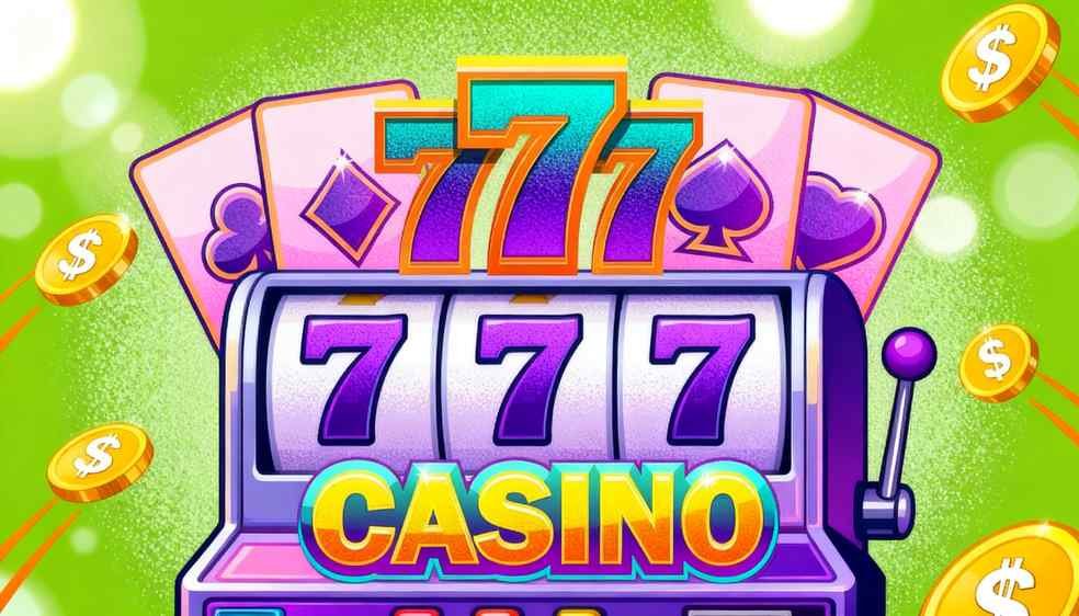 boho-casinos.net boho-casinos.net