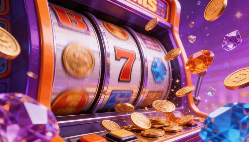 https://dazardcasino-de.net