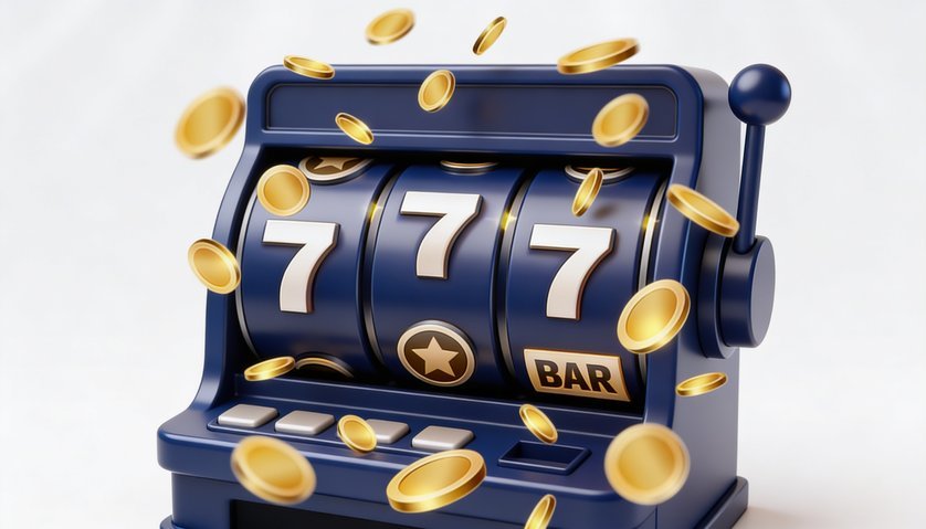 kingmakercasino kingmakercasino
