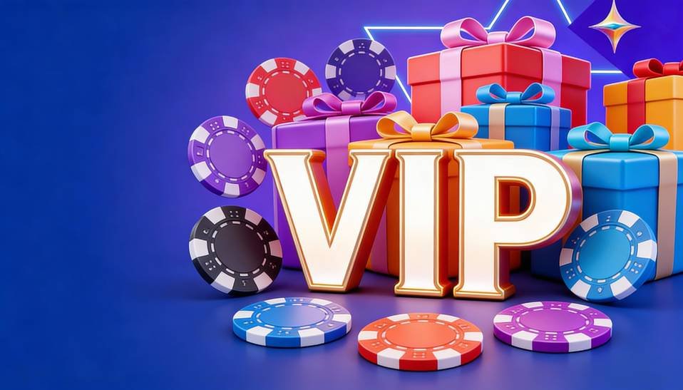 National casino 2026 National casino 2026