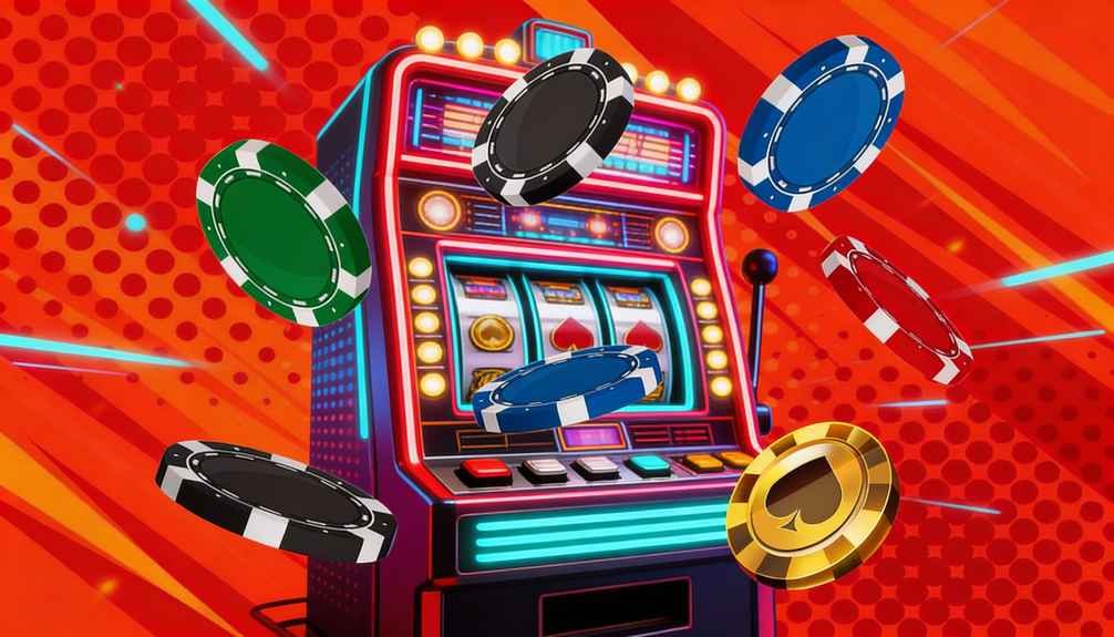 Beep beep casino login Beep beep casino login