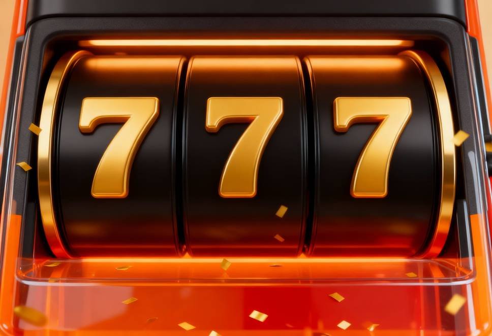 a big candy casino online a big candy casino online