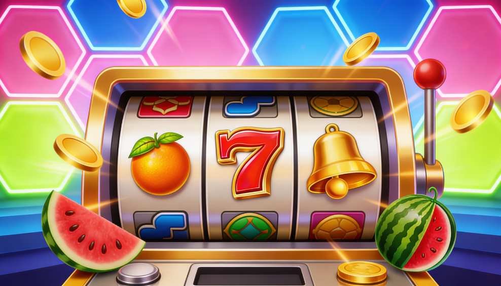 https://spinsycasino-ca.net/