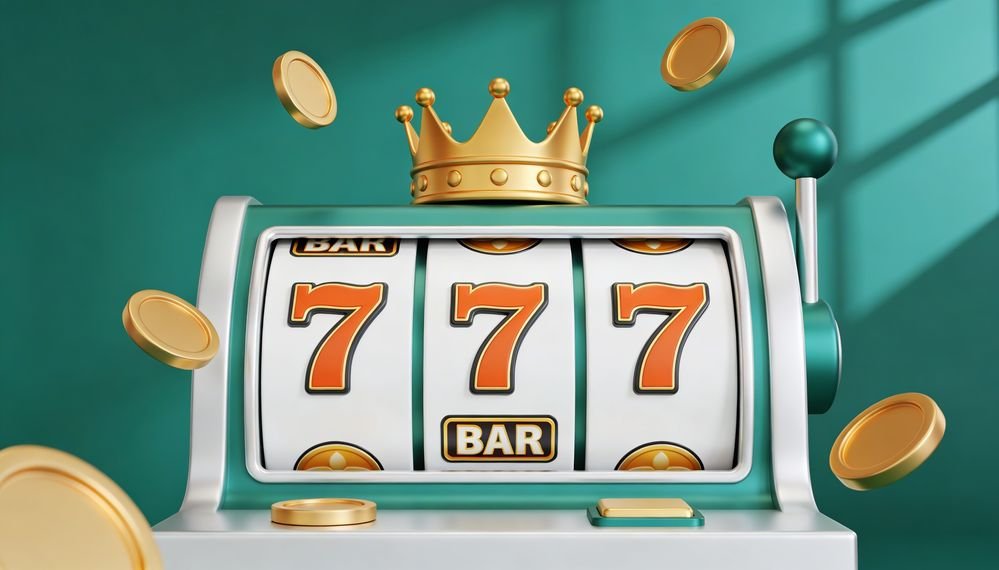 https://kinbet-casinos.org/ https://kinbet-casinos.org/