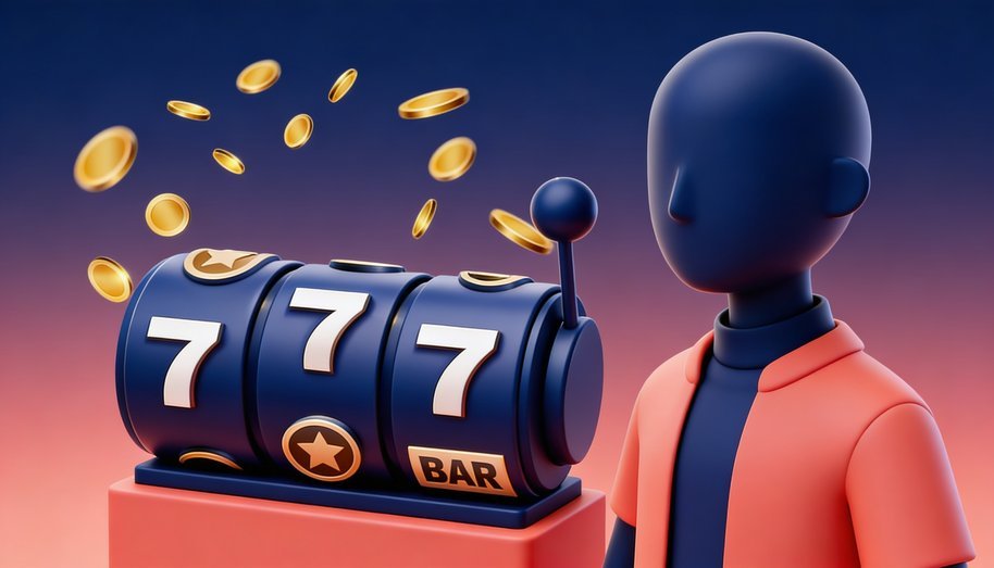 https://winnerz-casinos.net