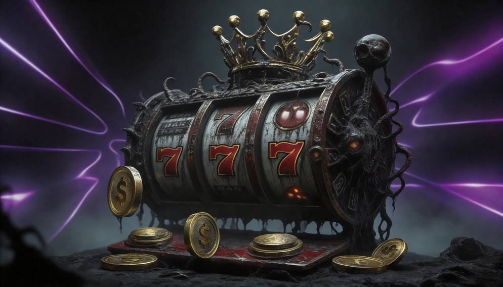 https://silverplaycasinode.com https://silverplaycasinode.com