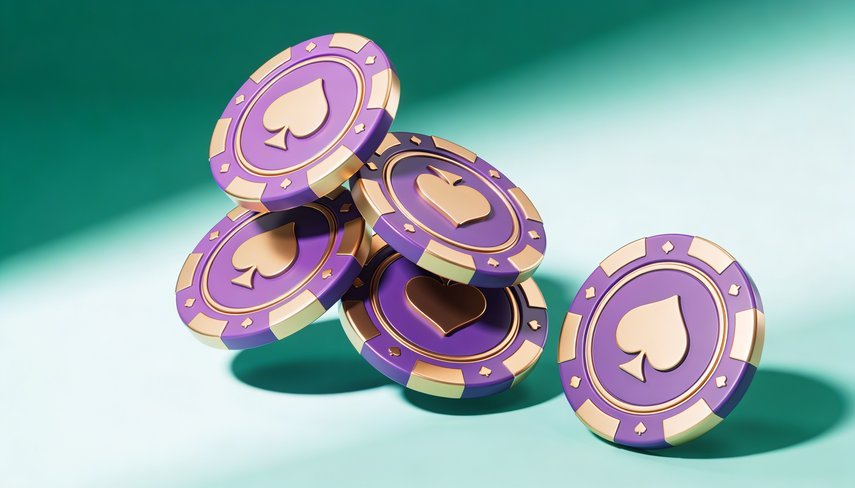 https://nominicasino-fr.com