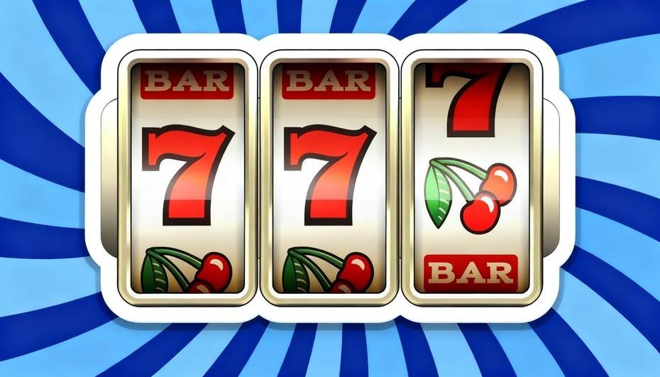harrys casino harrys casino