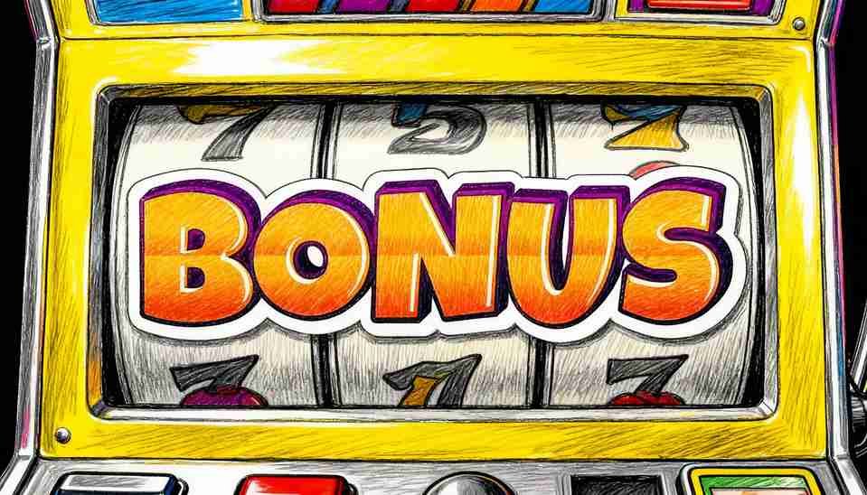 spinfestcasino spinfestcasino