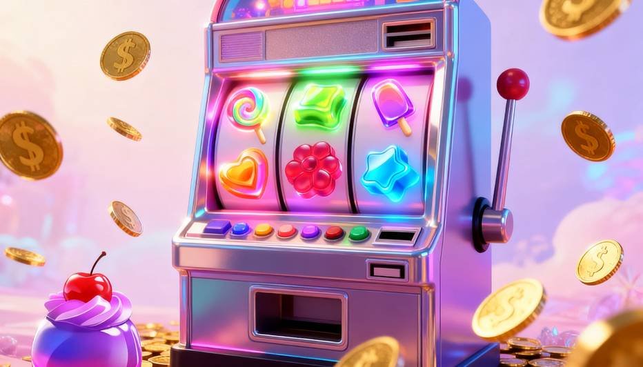 friday roll casino app friday roll casino app