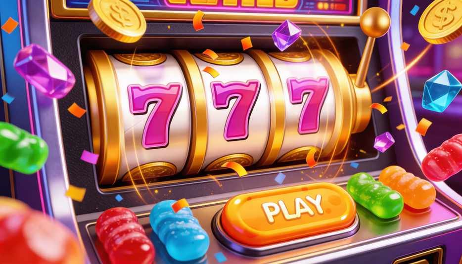 silverplay casino 2026 silverplay casino 2026